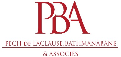 PBA
