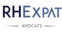 RHExpatAvocats
