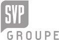 SVP
