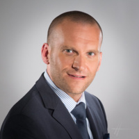 Sebastien Robineau