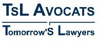 TSLAvocats