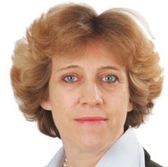Virginie Deslandres_1