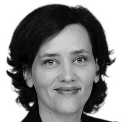 Virginie Ulmann