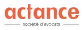 actance