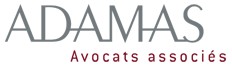 adamas