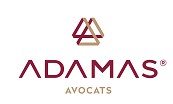 Adamas