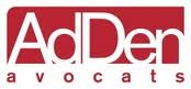 adden avocats
