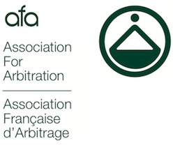 afa