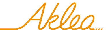 aklea