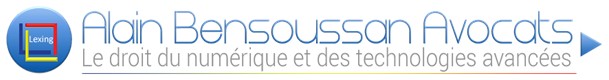 alain bensoussan avocats2015