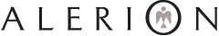 alerion