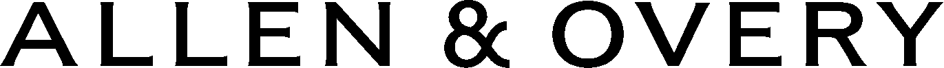 allenovery