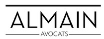 almainavocats