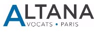 altana2015