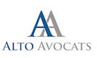 alto avocats