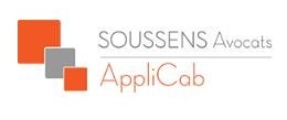 applicab