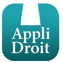 applidroit
