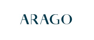 arago320