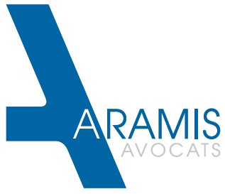 aramis