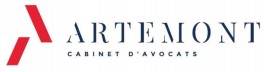 artemont