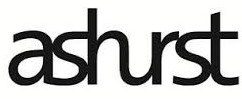 ashurst noir