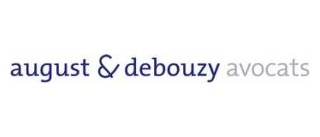 augustdebouzy320