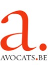 avocatsbe