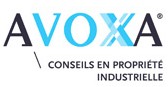 avoxa-cpi