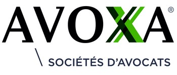 avoxa2015
