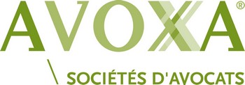 avoxa logo