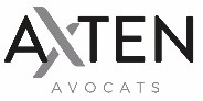 axten 2016