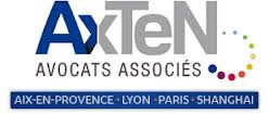 axten