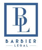 barbier-legal