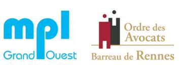 barreau-rennes mpl-grd-ouest_logos