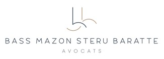 bass mazon steru baratte