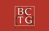 bctg associes