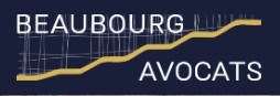 Beaubourg Avocats