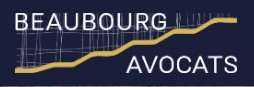 beaubourg avocats