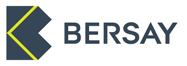 bersay2019