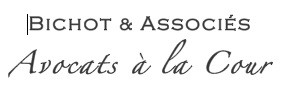 bichot logo2015