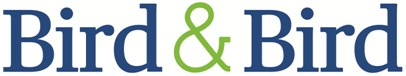 birdandbird