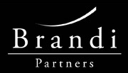brandipartners