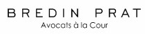 bredinprat2019