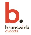 brunswick avocats2018
