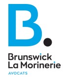 brunswick lamorinerie avocats