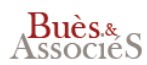 bues associes