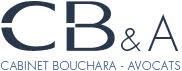 cabinet-bouchira-avocats