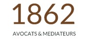 cabinet1862
