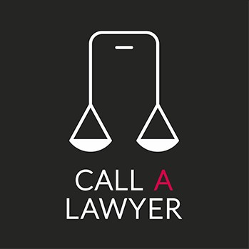callalawyer