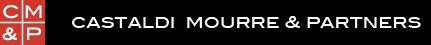 castaldimourreetpartners